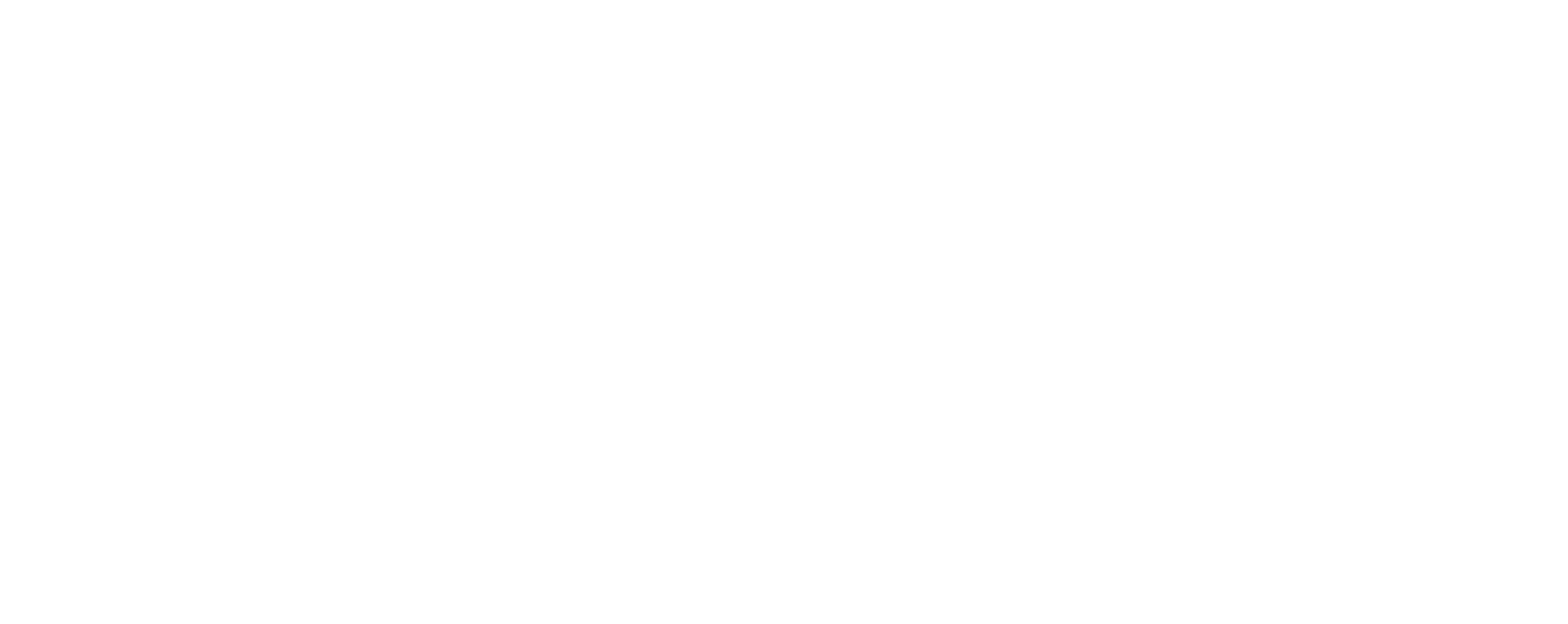 Sky Pirates of Mermaid Bay an Epic Golf Adventure