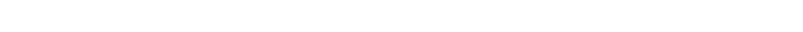wave border