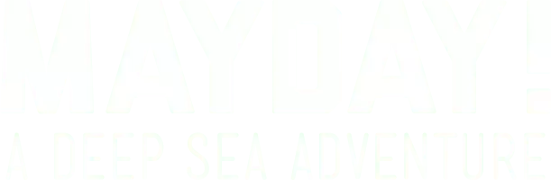 mayday escape room