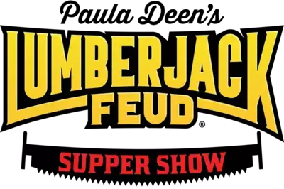 lumberjack feud supper show