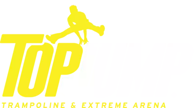 topjump trampoline park