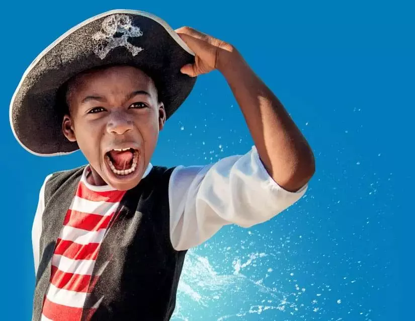 boy-pirate