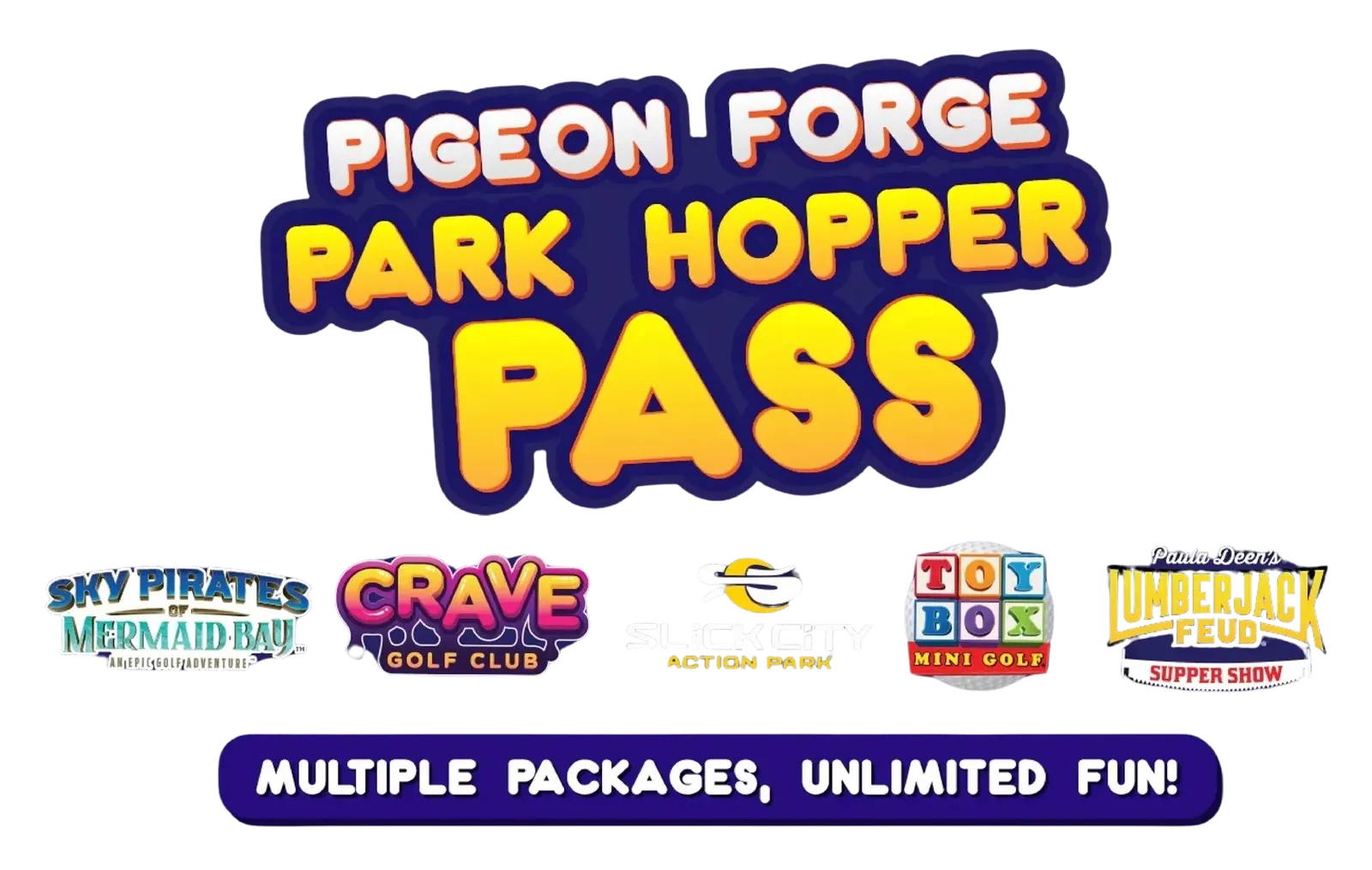 pigeon-forge-park-hopper-pass