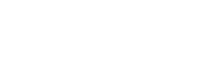Sky Pirates of Mermaid Bay Mini Golf Logo
